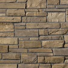 April 14, 2017 by hiwayconcreteproducts. Pin On Country Ledgestone Cultured Stone By Boral