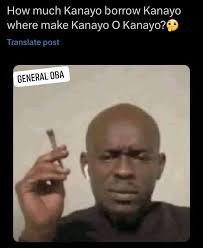 Jethro Tull's enduring musical legacy and popularity