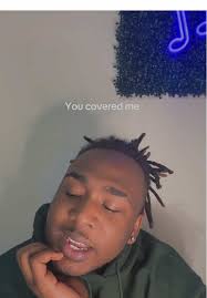 #gospel #cover #mytestimony