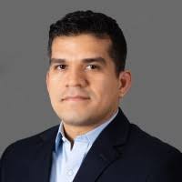 1000+ "Agnér" profiles