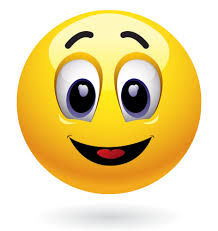 Free animated smileys, smiley faces gif images for orkut, myspace. Happy Smiley Face Happy Smiley Face Funny Emoticons Smiley