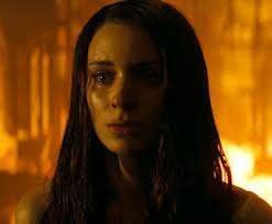 Galleria fotografica Nightmare