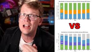 Julie Lake, Matt Kirsch & Sandi McCree Talk Dale's House Pilot & What  They'd Sell Their Souls For