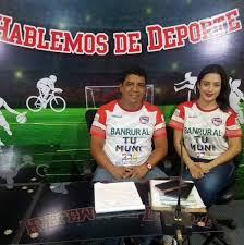 Hablemos de Deporte Asunción Mita Jutiapa‎