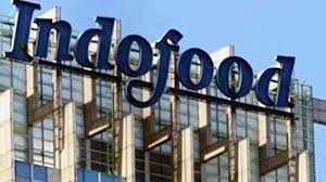 From 1.bp.blogspot.com check spelling or type a new query. Lowongan Kerja Indofood Butuhkan Banyak Karyawan Seluruh Indonesia Terima Lulusan Sma Smk D3 S1 Bangka Pos