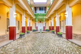 Warung pojok kebon rojo & beselit jombang episode 3 2019. Hotel Dekat Blitar Harga Murah Tiket Com