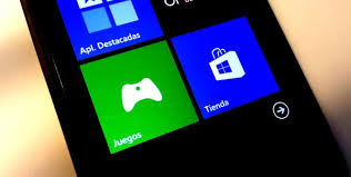 Juegos reunidos multimedia para toda la familia y edades, desde cero años a 99 a. Como Descargar Aplicaciones En El Nokia Lumia 620