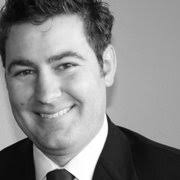 RICKER OPP REALTY GROUP