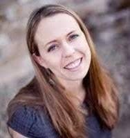 3135 E Marshall Ave, Phoenix, AZ 85016