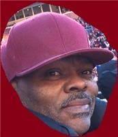 KEITH LYONS Obituary (2016)