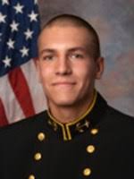 Mids Honored with All-Patriot League Swimming & Diving Laurels