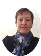 Wendy McCarthy Obituary