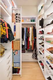 Custom closet design isn't as easy as it looks. How To Get Your Closet Under Control The New York Times