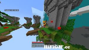Minecraft bedrock edition mod clear filters. Minecraft Bedrock Cheats From Minecraft Mods For Pc Bedrock Edition Watch Gif Hifigif Cc