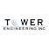 Tower Engineering, Inc.