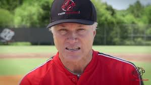 20150215 Jody Reed 08 Advancing Two Bases