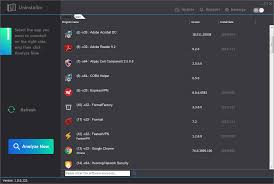 Magoshare uninstaller, revo uninstaller…best 4 uninstaller for windows 8. Uninstallor Review Is It Good To Use Yoosecurity Removal Guides