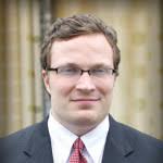 Dr. Matthew S. Roh, MD