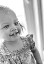 Peggy Wolff Photography (@mzwolff) · Minnetonka, MN