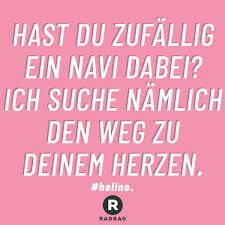 Maybe you would like to learn more about one of these? 40 Anmachspruche Ideen Anmachspruche Spruche Flirt Spruche