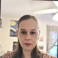 Laura Heise Email & Phone Number