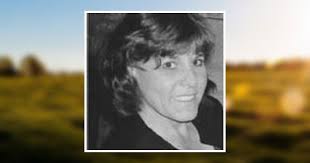 Shannon Voigt Obituary March 1, 2010