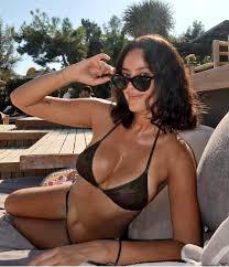 Handemiyy (@Handemiyy_19)  X