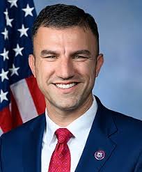 2024 United States House of Representatives elections in Indiana