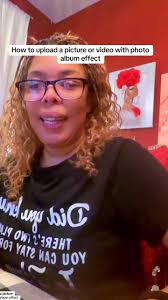 Kathy Hammonds Photo Gallery