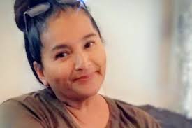 Fundraiser by Jesse Aguirre : Blanca Barrios