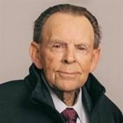 Millet Family Obituaries