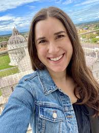 How to Plan the Perfect Day Trip to Pisa From Florence (+ Sample Itinerary) 