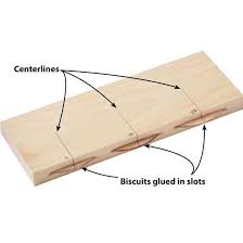 Biscuit Joiner For Quick Reliable Alignment And Joining Of Project Parts Nothing Beats A Biscuit Joiner Biscuit Joiner Biscuit Joint Plate Joiner