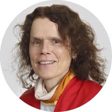 Auslands- und Hilfseinsätze