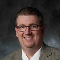 Tony Darin Email & Phone Number