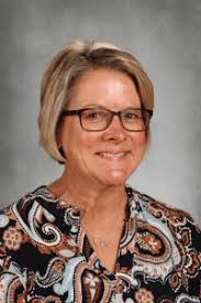 Staff Members Archive