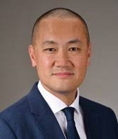 PEDIATRIC NEUROSCIENCE