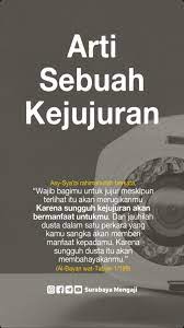  Pin Oleh Nabi Sonyeo Di Sunnah Kata Kata Indah Kutipan Buku Kutipan Agama