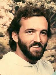 Ronald K. "Ronnie" Marion Obituary