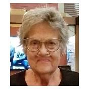 Roff Family Obituaries