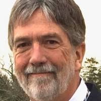 10 "Riggins" profiles