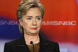 Obama, Edwards attack; Clinton bombs debate