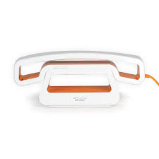 Epure Ch00 Station Futuristic Design Voip Cool Tech