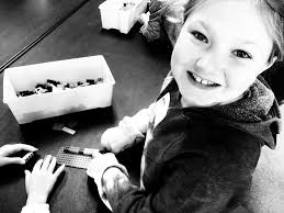 Common Ground Church of the Nazarene 6555 N. Piqua Road Decatur, IN 46733.  260-724-7729 www.cgnaz.org