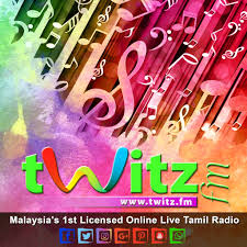 Use this link to make changes, add new information or another listing. Antenna Entertainments Home Facebook