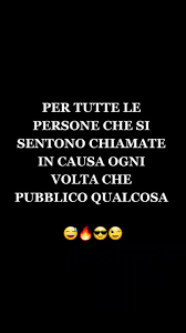 Ogni riferimento è puramente casuale😅😎😉😘👏🏻 #lastronza #videofrec... |  TikTok
