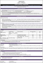 It adapts to all types of personalities and job offers. Teacher Resume Samples Teacher Resume Format Resume For Teaching Job Naukri Com