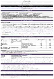 Need job application for teaching in school? Teacher Resume Samples Teacher Resume Format Resume For Teaching Job Naukri Com