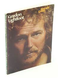 Gordon Lightfoot Second Cup Of Coffee Lyrics + Grab A Cup Of Coffee For  Your New