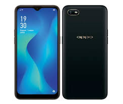 Do not select the network you want to use. How To Sim Unlock Oppo A1k By Code Routerunlock Com